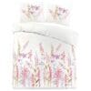 Papillon Anna Dekbedovertrek - Lits-jumeaux - 240x200/220 cm - Multi