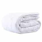 Sleeps 4 Seizoenen  Dekbed - Lits-Jumeaux 240x220 cm