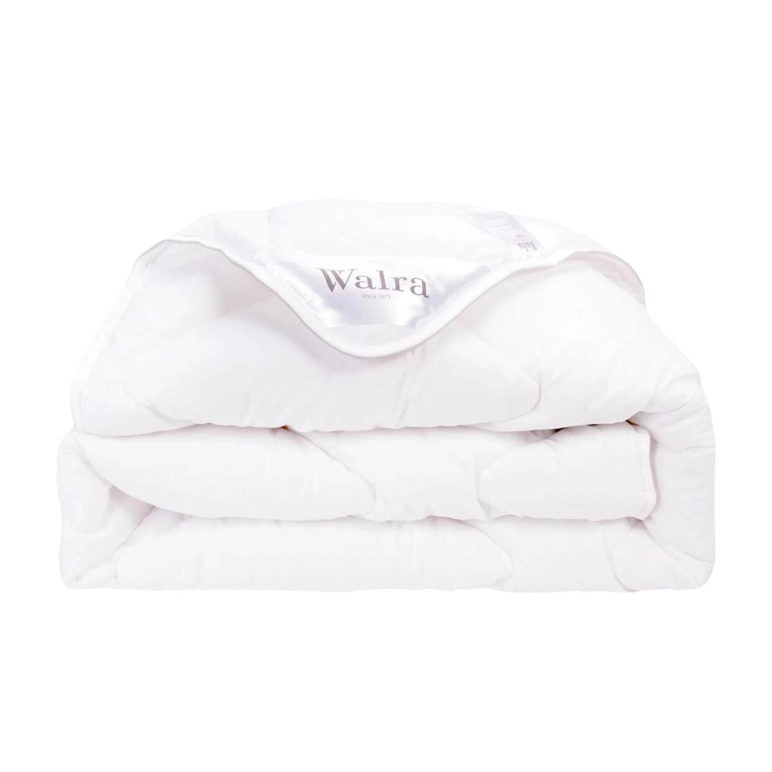 Walra Dekbed Milaan All Season Tweepersoons Dekbed 200x200