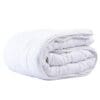 Sleeps 4 Seizoenen Lits-Jumeaux Dekbed 240x200 cm