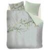Beddinghouse Van Gogh Blossom dekbedovertrek - 260x200/220 cm