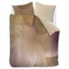 Kardol Illuminate Dekbedovertrek - 240x200/220
