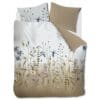 Beddinghouse Sofia Dekbedovertrek - 200x200/220 cm