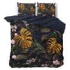 Dreamhouse Dekbedovertrek Durk - 140x200/220 cm