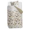Beddinghouse Elizabeth Dekbedovertrek - 140x200/220 cm