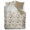 Beddinghouse Elizabeth Dekbedovertrek - 260x200/220 cm