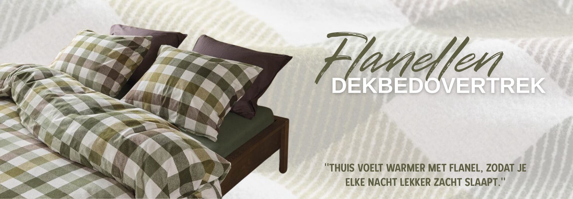 DEKBEDOVERTREKKEN