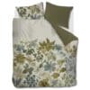 Beddinghouse Lilian Dekbedovertrek - 200x200/220 cm