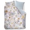 Kardol Kelmscott Dekbedovertrek - 260x200/220 cm