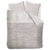 Beddinghouse Elya Dekbedovertrek - 240x200/220 cm