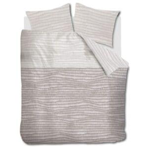 Beddinghouse Elya Dekbedovertrek - 240x200/220 cm