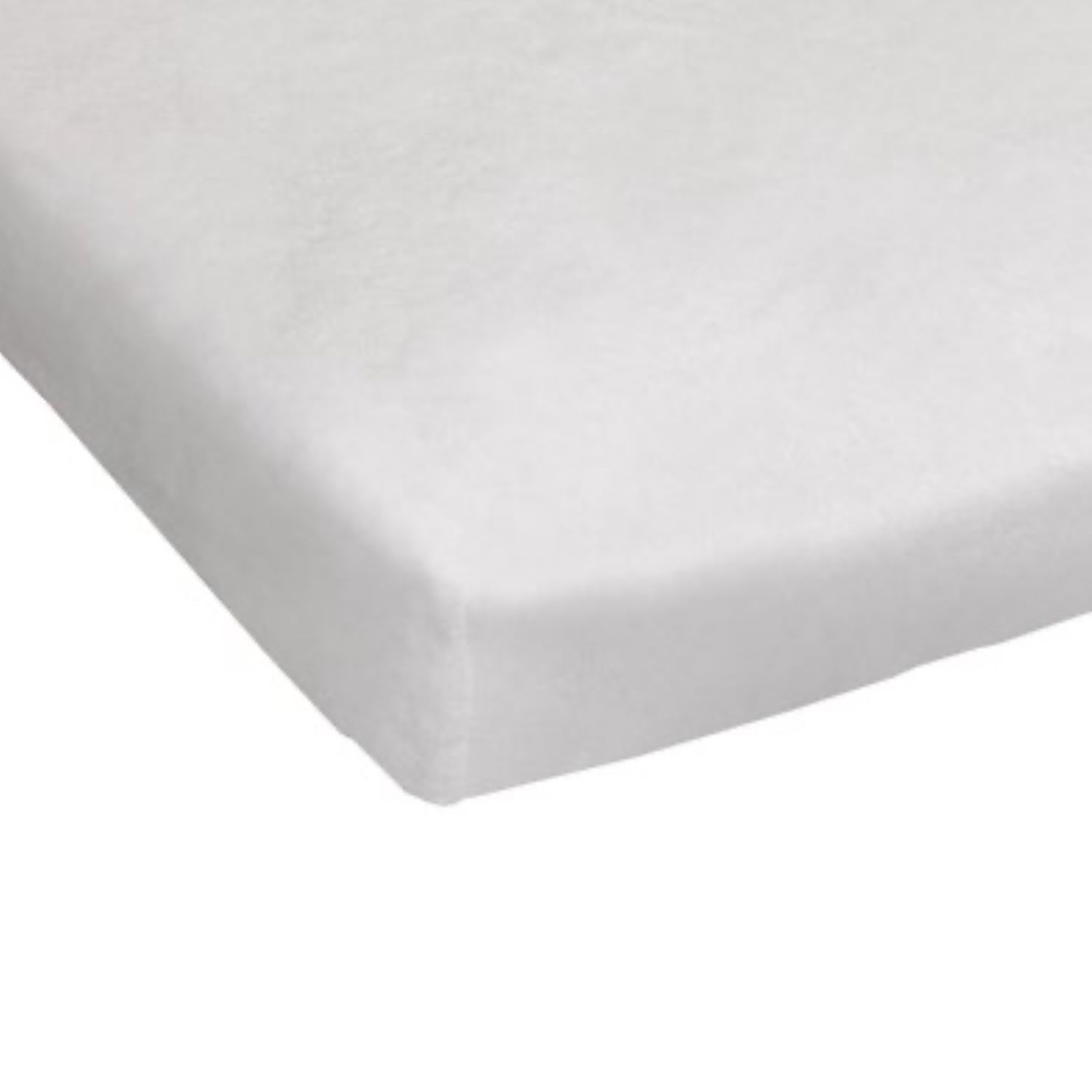 Beddinghouse Multifit Topper Molton - 120x200/210/220