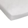 Beddinghouse Multifit Topper Molton - 90/100x200/210/220
