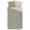 Good Morning Odette Dekbedovertrek - 140x200/220 cm