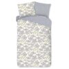 Good Morning Vesper Dekbedovertrek - 140x200/220 cm
