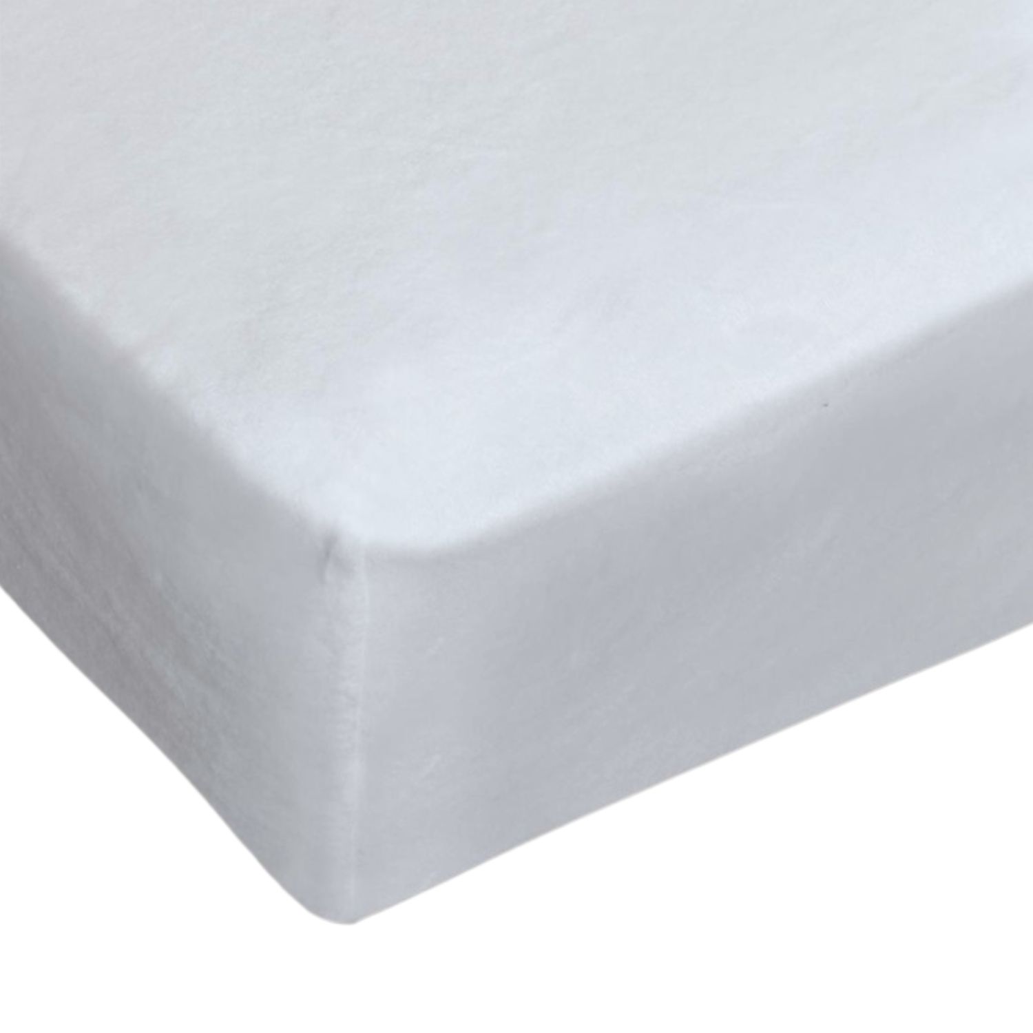 Beddinghouse Multifit Molton - 180x200/210/220