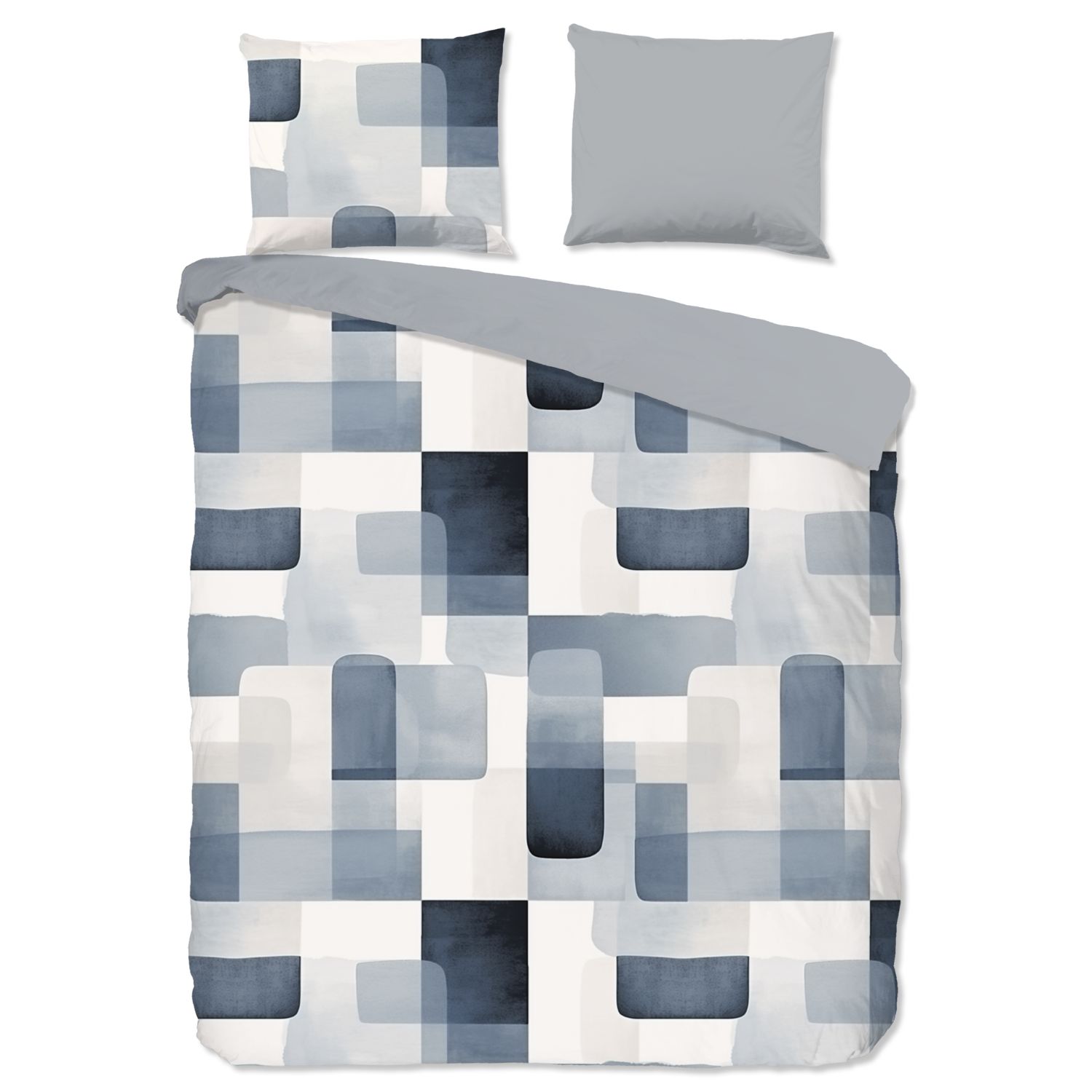 Good Morning Aiden Dekbedovertrek 240x200/220