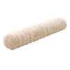 Primaviera Bodypillow Pompom - Beige