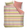 Oilily Jaci Dekbedovertrek 240 x 200/220 cm - Multi
